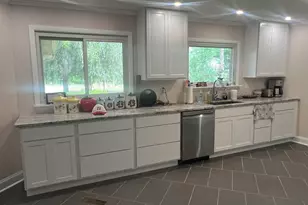 1408 Edgewood Dr, Dublin, GA 31021 - Photo 7