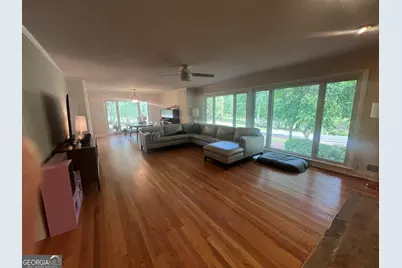 1408 Edgewood Drive, Dublin, GA 31021 - Photo 15