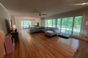 1408 Edgewood Dr, Dublin, GA 31021 - Photo 15