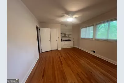 1408 Edgewood Drive, Dublin, GA 31021 - Photo 19