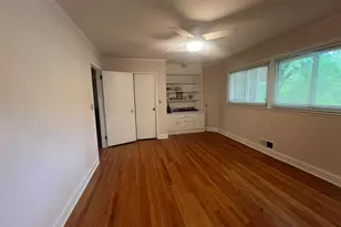 1408 Edgewood Dr, Dublin, GA 31021 - Photo 19