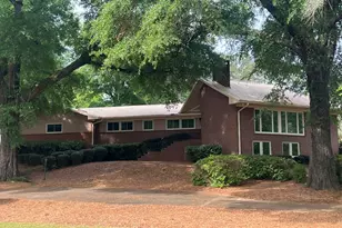 1408 Edgewood Dr, Dublin, GA 31021 - Photo 1