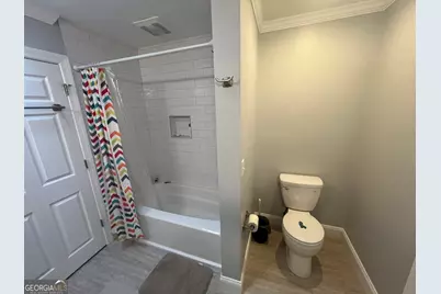 1408 Edgewood Drive, Dublin, GA 31021 - Photo 23