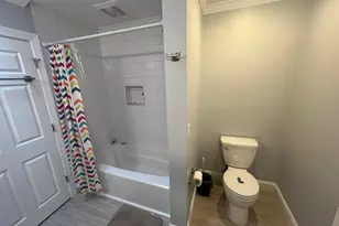 1408 Edgewood Dr, Dublin, GA 31021 - Photo 23