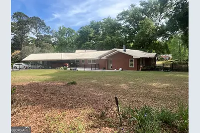 1408 Edgewood Drive, Dublin, GA 31021 - Photo 31