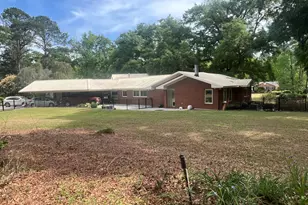 1408 Edgewood Dr, Dublin, GA 31021 - Photo 31