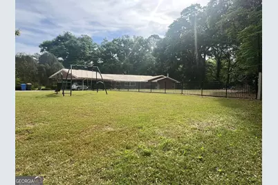 1408 Edgewood Drive, Dublin, GA 31021 - Photo 5