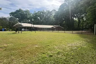 1408 Edgewood Dr, Dublin, GA 31021 - Photo 5