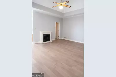 120 Old Conyers Drive, Stockbridge, GA 30281 - Photo 15