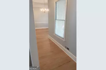 120 Old Conyers Drive, Stockbridge, GA 30281 - Photo 7