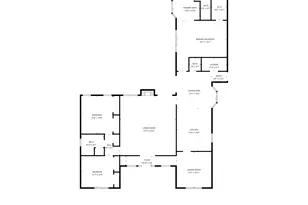 120 Old Conyers Dr, Stockbridge, GA 30281 - Photo 5