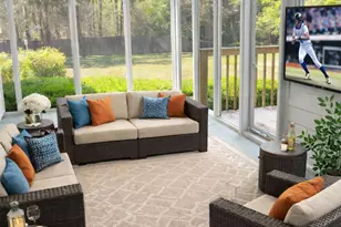 120 Old Conyers Dr, Stockbridge, GA 30281 - Photo 33