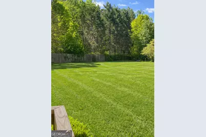 120 Old Conyers Drive, Stockbridge, GA 30281 - Photo 35