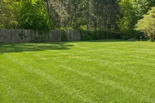 120 Old Conyers Dr, Stockbridge, GA 30281 - Photo 35