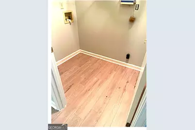 120 Old Conyers Drive, Stockbridge, GA 30281 - Photo 21