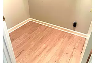 120 Old Conyers Dr, Stockbridge, GA 30281 - Photo 21