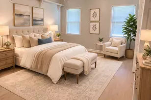 120 Old Conyers Dr, Stockbridge, GA 30281 - Photo 27