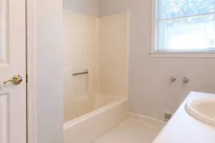 120 Old Conyers Dr, Stockbridge, GA 30281 - Photo 29