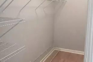 120 Old Conyers Dr, Stockbridge, GA 30281 - Photo 17