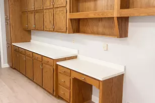 120 Old Conyers Dr, Stockbridge, GA 30281 - Photo 23