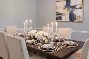 120 Old Conyers Dr, Stockbridge, GA 30281 - Photo 9