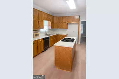 120 Old Conyers Drive, Stockbridge, GA 30281 - Photo 25