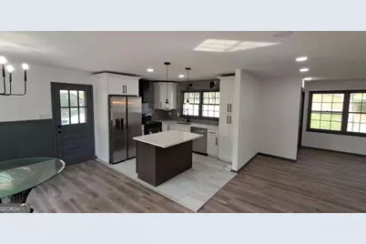 490 Village Green Court SW, Lilburn, GA 30047 - Photo 5