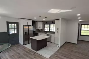 490 Village Green Ct SW, Lilburn, GA 30047 - Photo 5