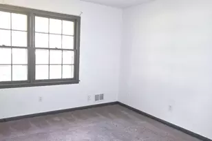 490 Village Green Ct SW, Lilburn, GA 30047 - Photo 13