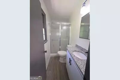 490 Village Green Court SW, Lilburn, GA 30047 - Photo 17