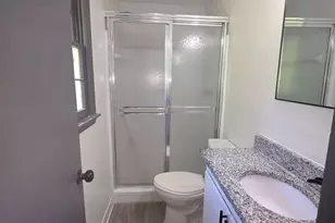 490 Village Green Ct SW, Lilburn, GA 30047 - Photo 17