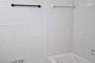 490 Village Green Ct SW, Lilburn, GA 30047 - Photo 11