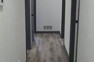 490 Village Green Ct SW, Lilburn, GA 30047 - Photo 9