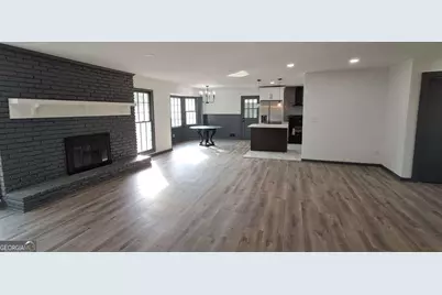 490 Village Green Court SW, Lilburn, GA 30047 - Photo 7