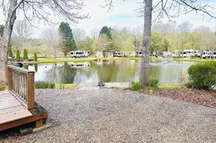 304 Choestoe Falls Cir, Blairsville, GA 30512 - Photo 1