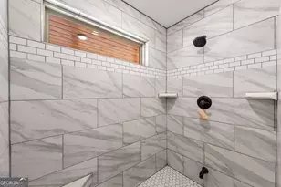 539 Summer Cove Rd, Blairsville, GA 30512 - Photo 19