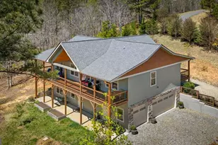 539 Summer Cove Rd, Blairsville, GA 30512 - Photo 47