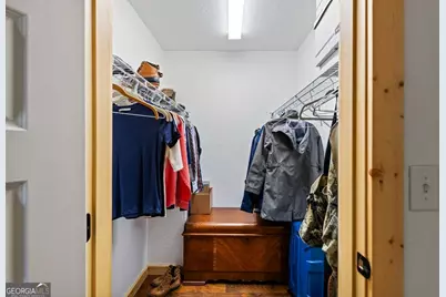 539 Summer Cove Road, Blairsville, GA 30512 - Photo 21