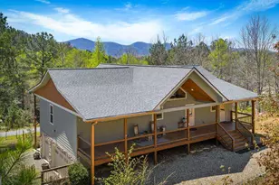 539 Summer Cove Rd, Blairsville, GA 30512 - Photo 53