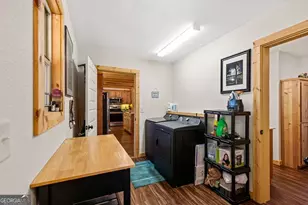 539 Summer Cove Rd, Blairsville, GA 30512 - Photo 29