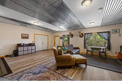 539 Summer Cove Road, Blairsville, GA 30512 - Photo 35