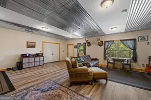 539 Summer Cove Rd, Blairsville, GA 30512 - Photo 35