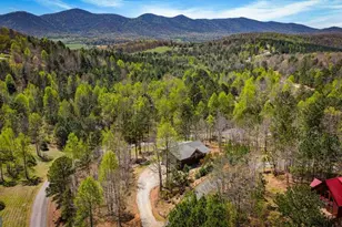 539 Summer Cove Rd, Blairsville, GA 30512 - Photo 51