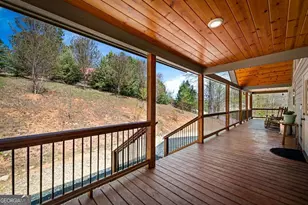 539 Summer Cove Rd, Blairsville, GA 30512 - Photo 7