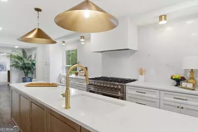 3829 Fox Hills Drive, Marietta, GA 30067 - Photo 17