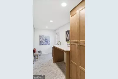 3829 Fox Hills Drive, Marietta, GA 30067 - Photo 31