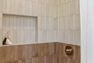 3829 Fox Hills Dr, Marietta, GA 30067 - Photo 51