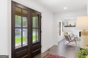 3829 Fox Hills Dr, Marietta, GA 30067 - Photo 33