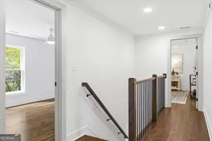 3829 Fox Hills Dr, Marietta, GA 30067 - Photo 53