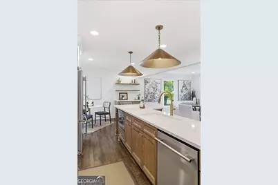 3829 Fox Hills Drive, Marietta, GA 30067 - Photo 21